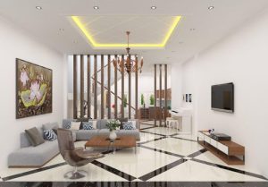 Dịch vụ lát gạch tại tphcm